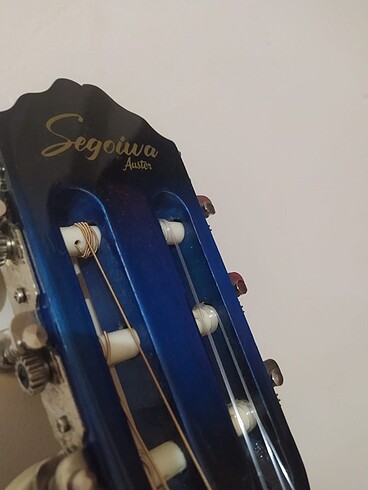  gitar