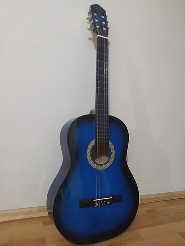gitar