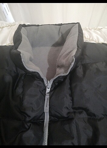 xl Beden Winter sport mont