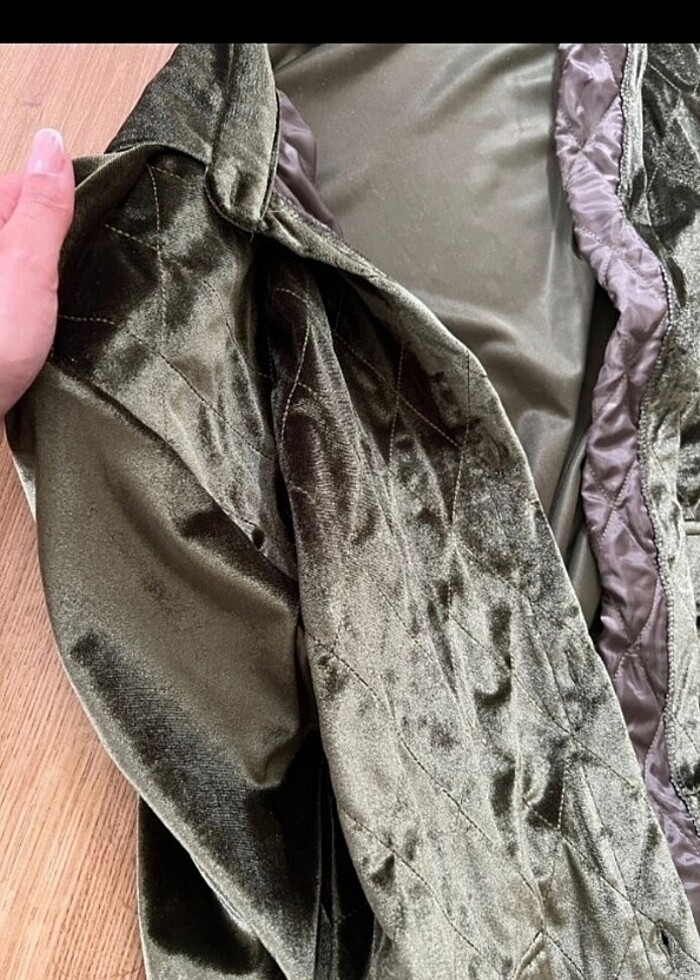 İkili takım - Görsel 3