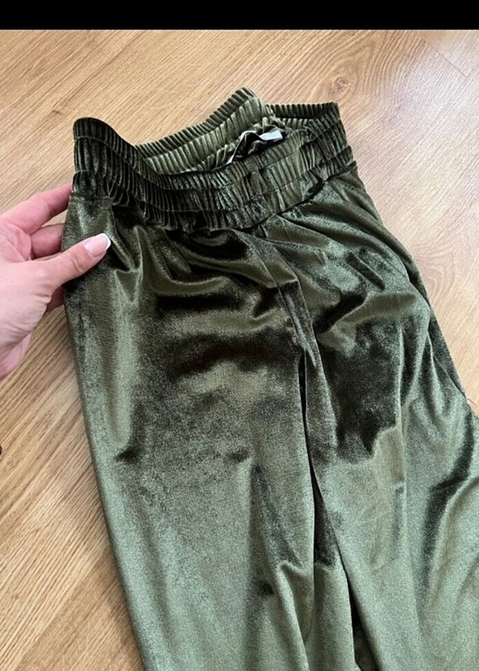 İkili takım - Görsel 4