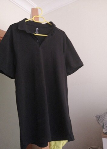 H&M THSİRT