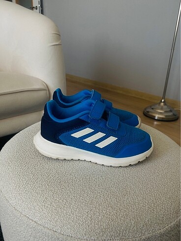 Adidas Orijinal Adidas çocuk ayakkabısı