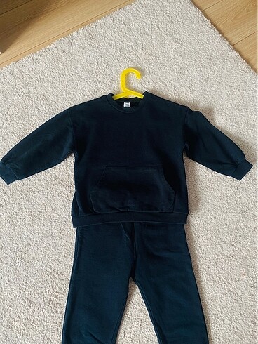 LC Waikiki 2?li takım