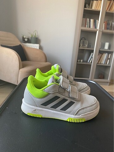 Adidas Adidas çocuk ayakkabısı
