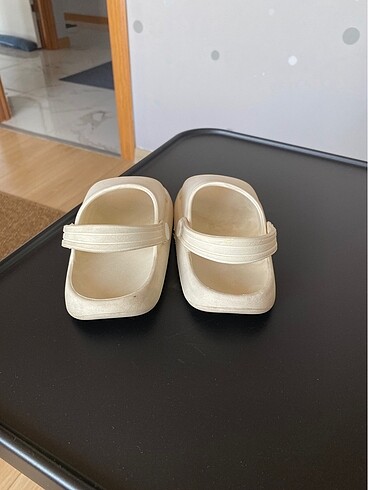 LC Waikiki Çocuk terliği