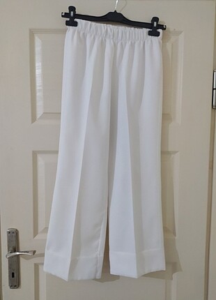 Kısa pantolon