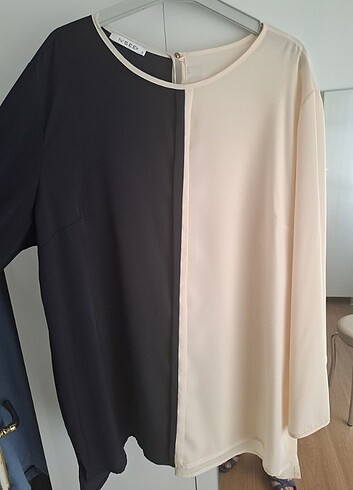Tunik