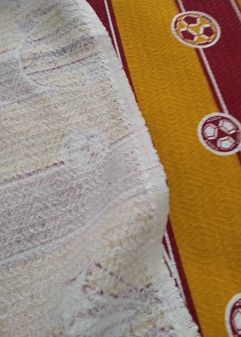 taraftar pike - Görsel 4