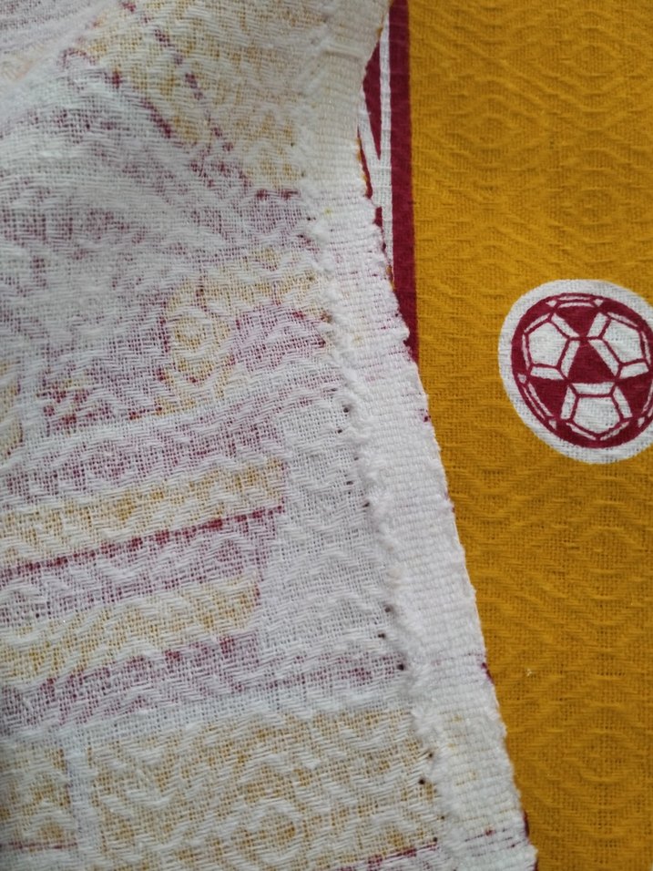 taraftar pike - Görsel 5