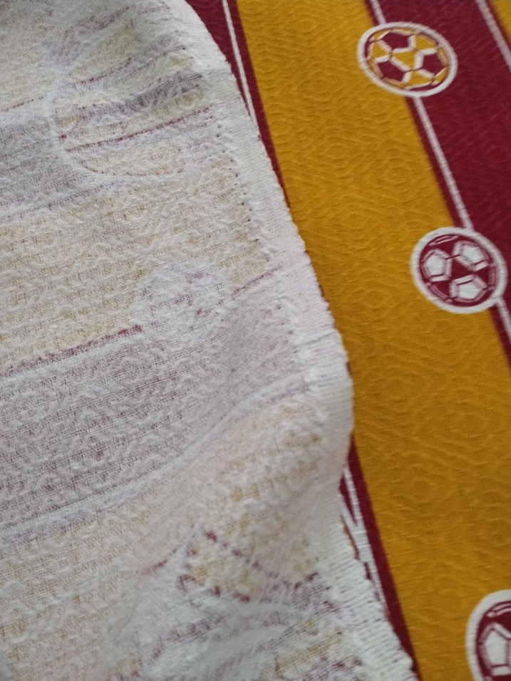 taraftar pike - Görsel 4