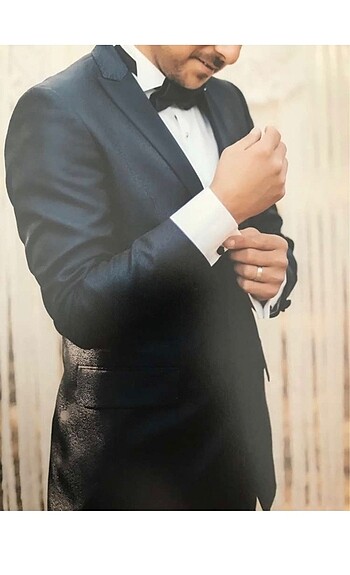 s Beden Damatlık