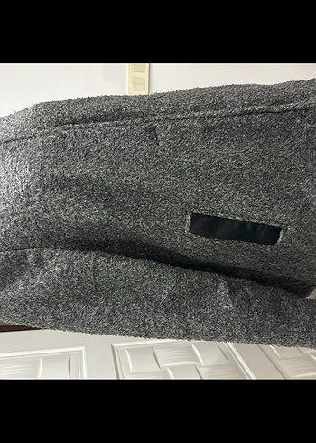 Temiz az kullanılmış - Görsel 4