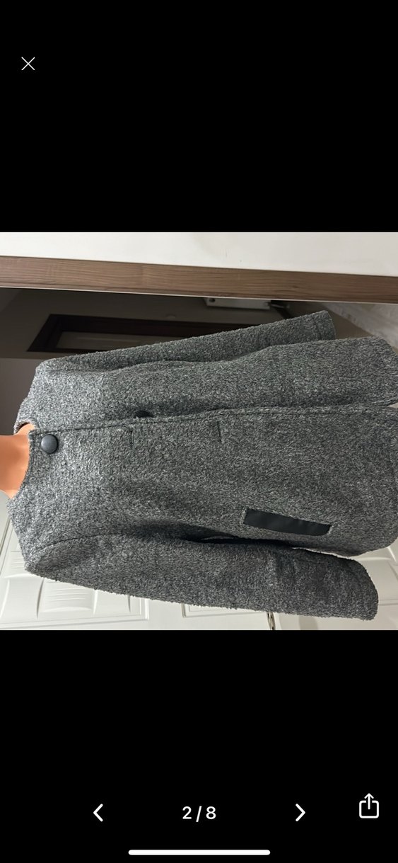 Temiz az kullanılmış - Görsel 5