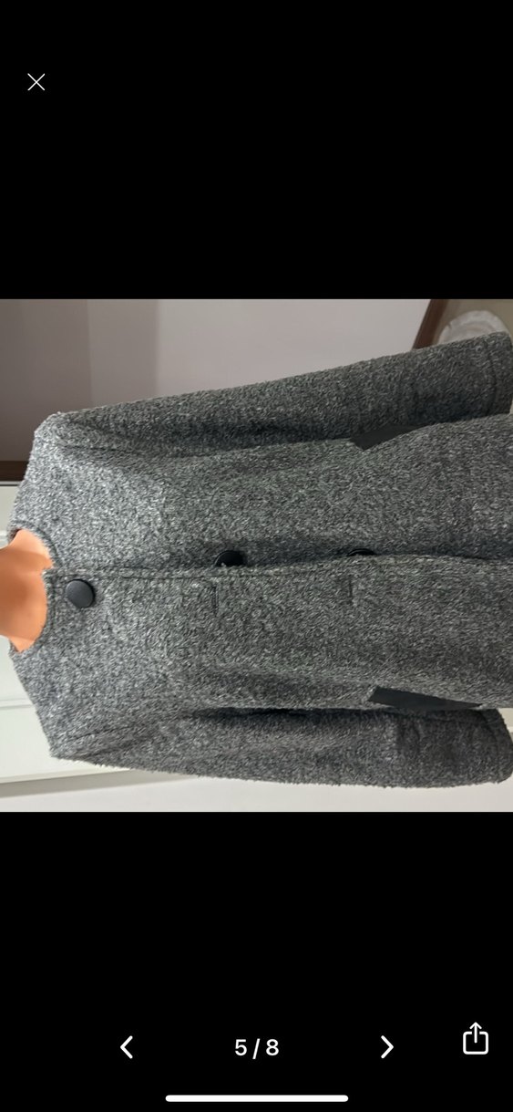 Temiz az kullanılmış - Görsel 2