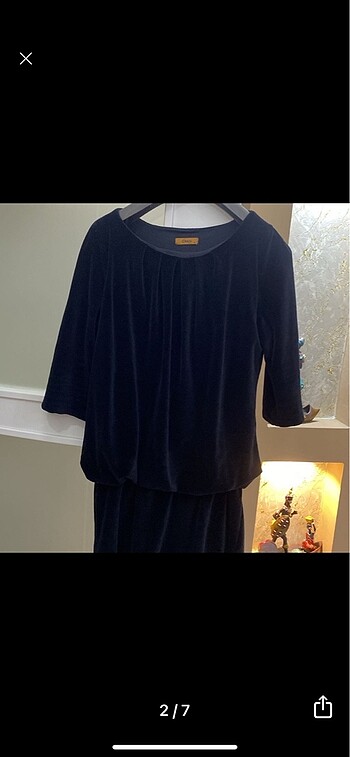 Az kullanılmış - Görsel 2