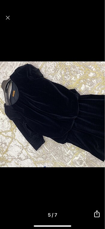 Az kullanılmış - Görsel 3