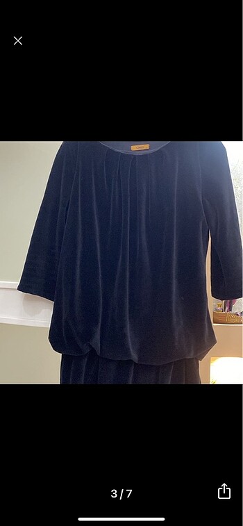 Az kullanılmış - Görsel 5