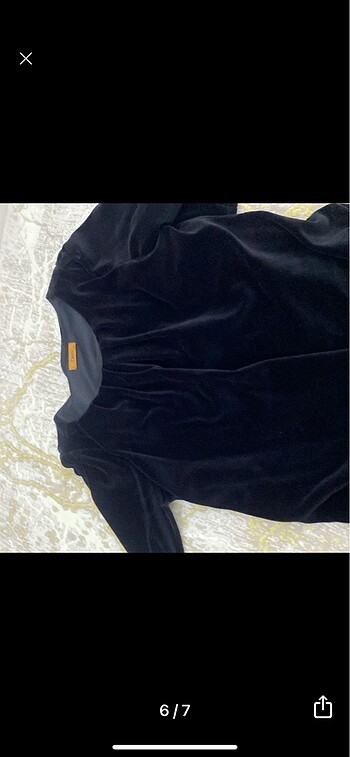 Az kullanılmış - Görsel 6