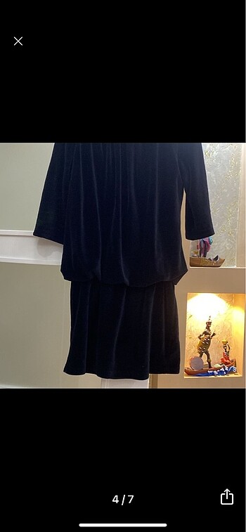 Az kullanılmış - Görsel 4