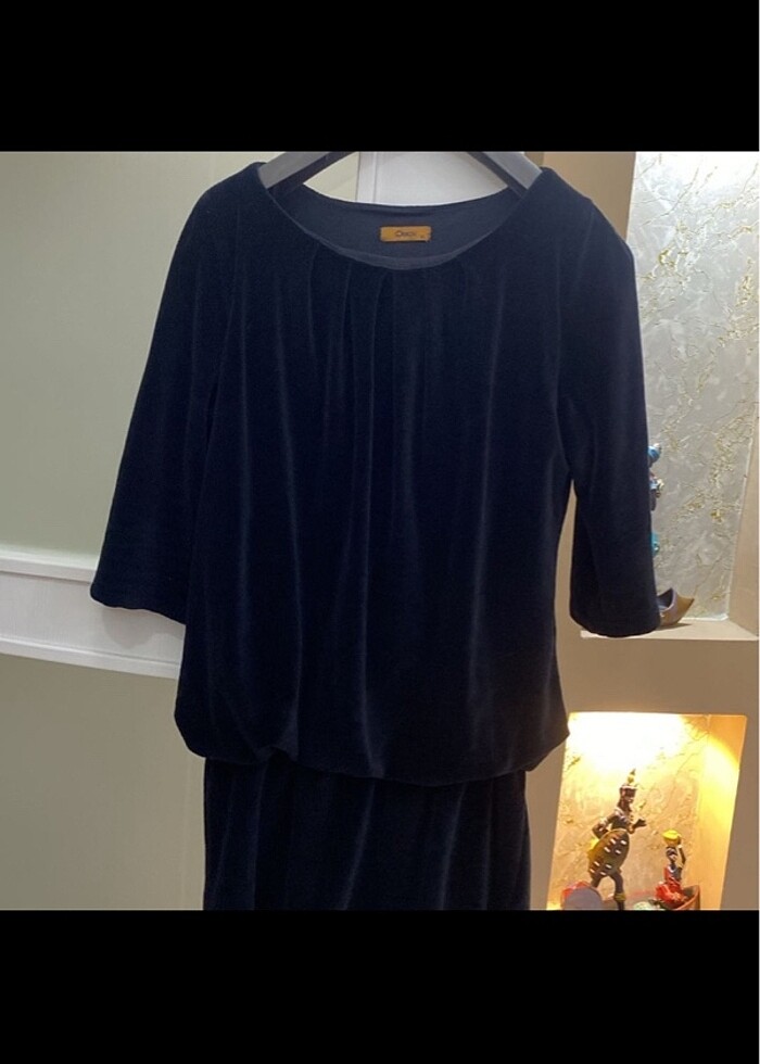 Az kullanılmış - Görsel 2