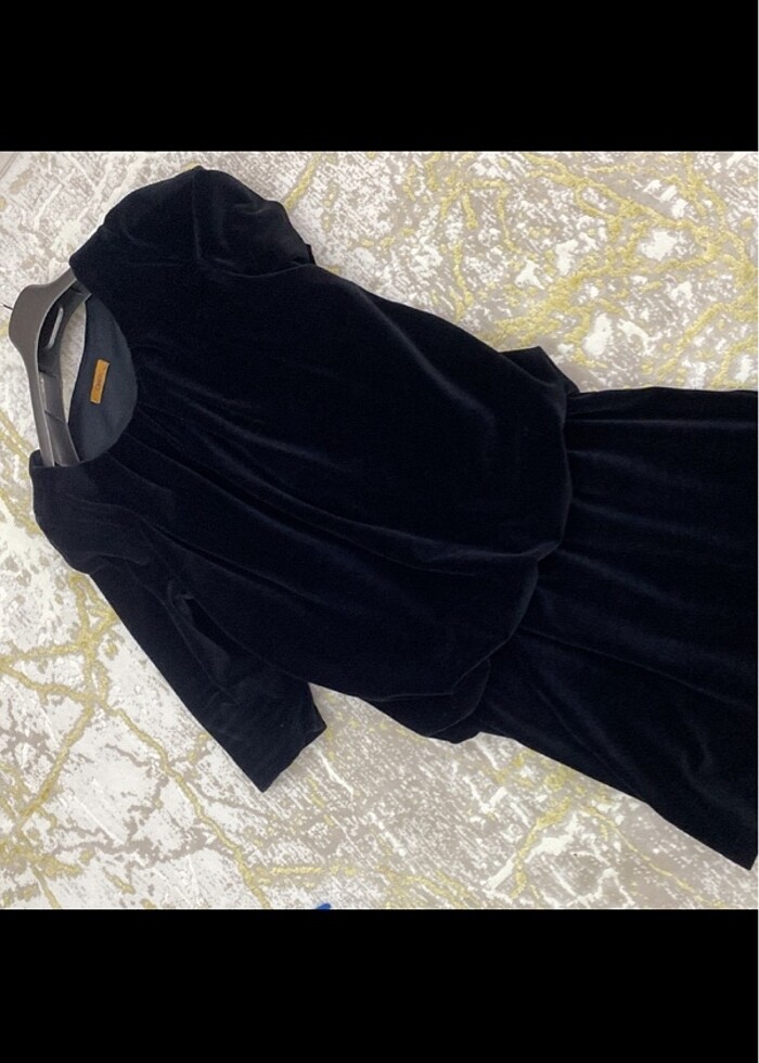 Az kullanılmış - Görsel 3