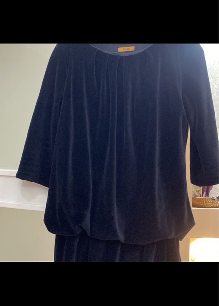 Az kullanılmış - Görsel 5