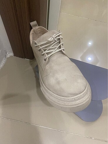 Az kullanılmış - Görsel 3