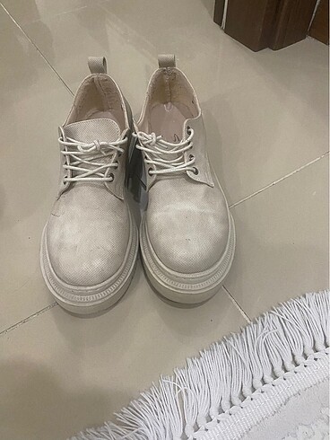 Az kullanılmış - Görsel 5