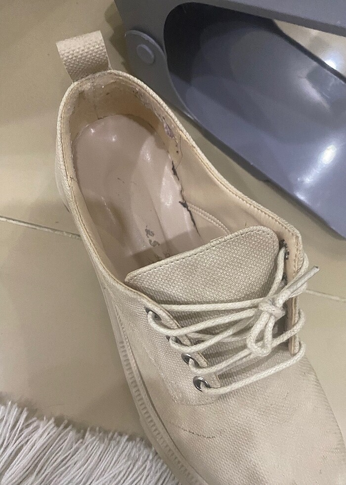 Az kullanılmış - Görsel 2