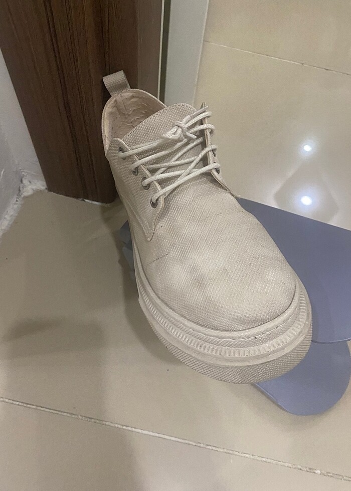 Az kullanılmış - Görsel 3