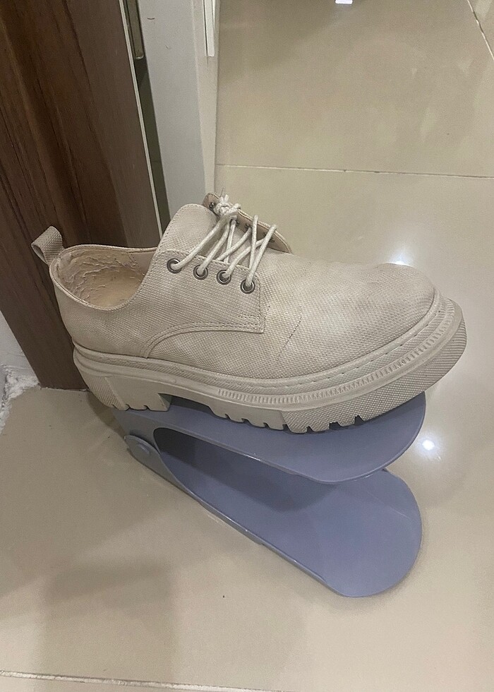 Az kullanılmış - Görsel 4