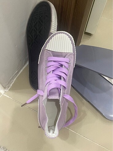 Sayılı kullanılmıştır - Görsel 7