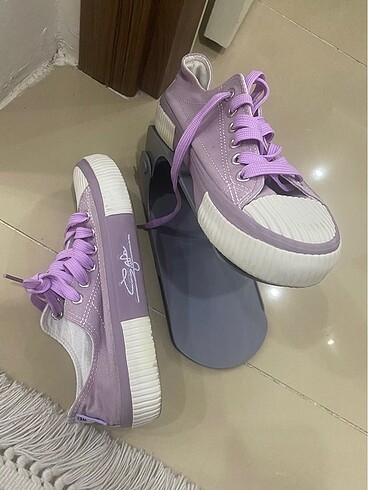 Sayılı kullanılmıştır - Görsel 5