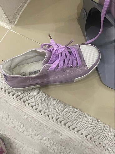 Sayılı kullanılmıştır - Görsel 6