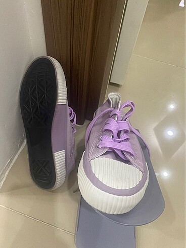 Sayılı kullanılmıştır - Görsel 8