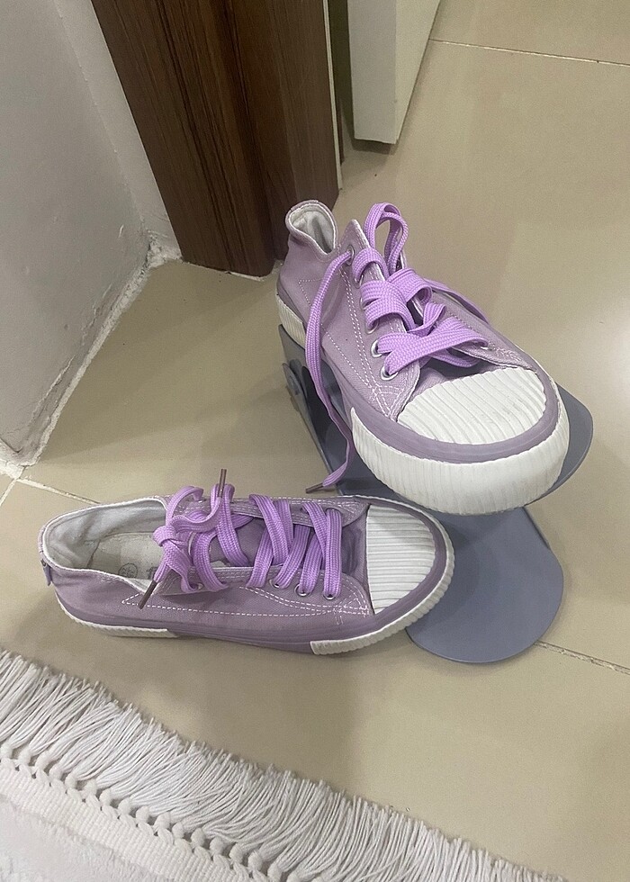 Sayılı kullanılmıştır - Görsel 2