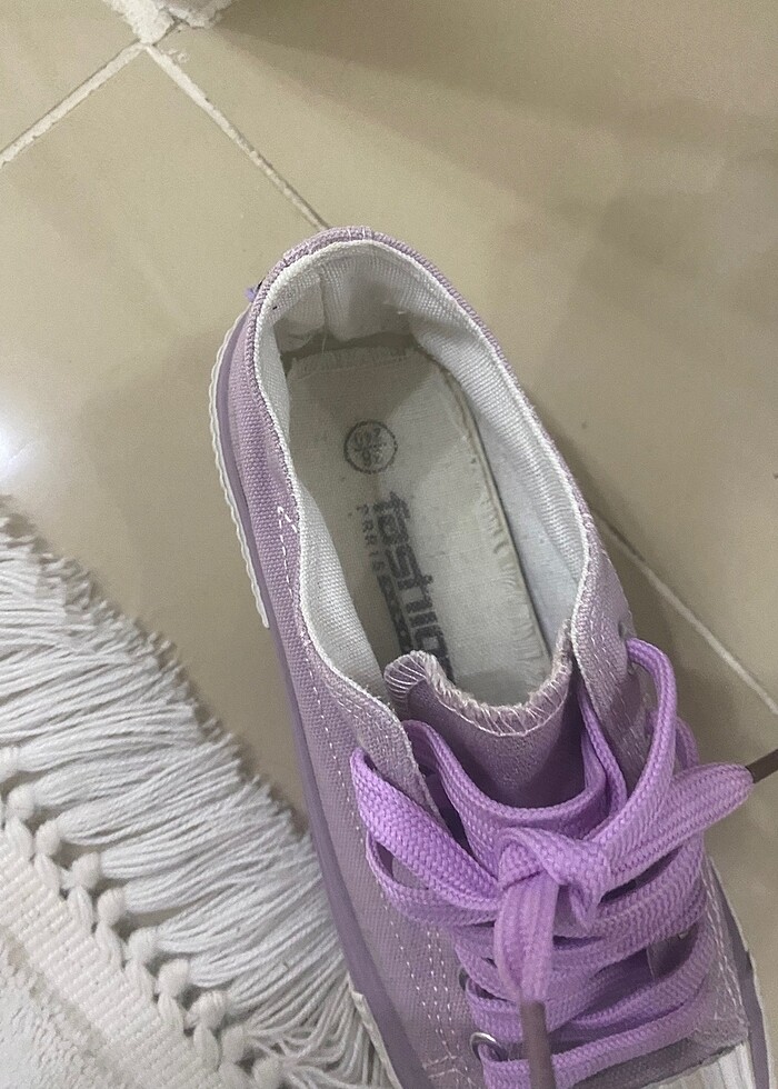 Sayılı kullanılmıştır - Görsel 3