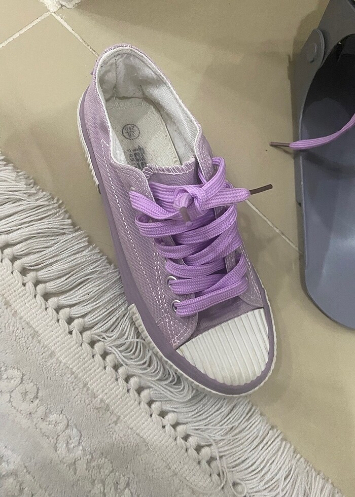 Sayılı kullanılmıştır - Görsel 4