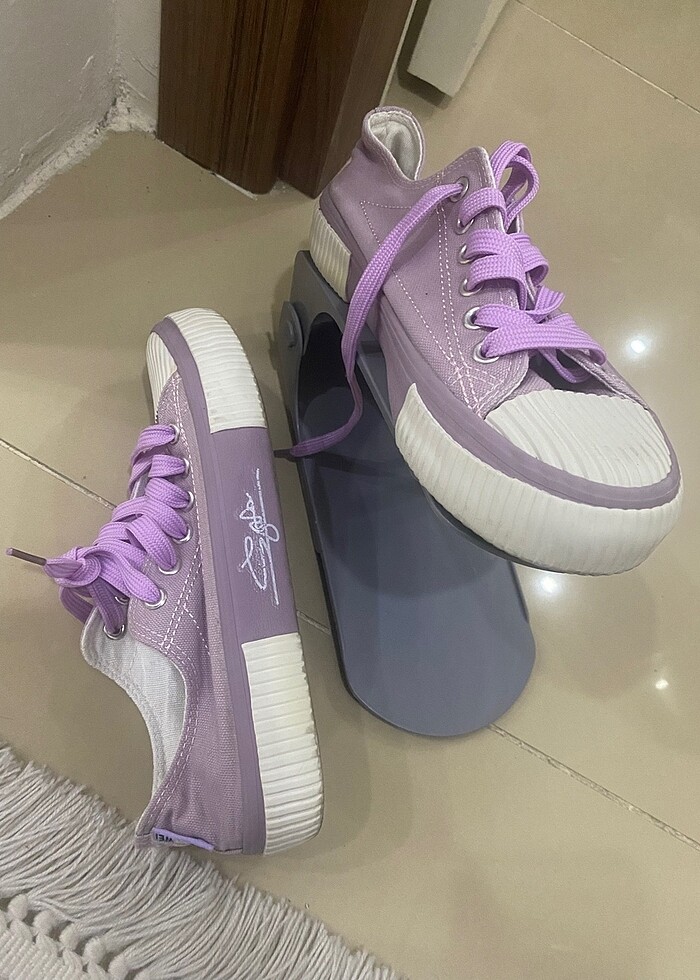 Sayılı kullanılmıştır - Görsel 5