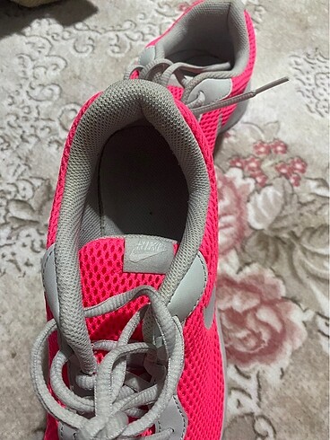 2 kere giyildi - Görsel 6