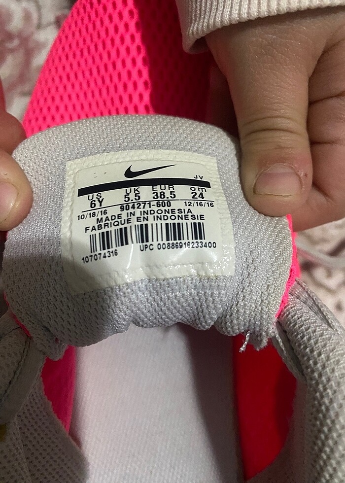 2 kere giyildi - Görsel 3