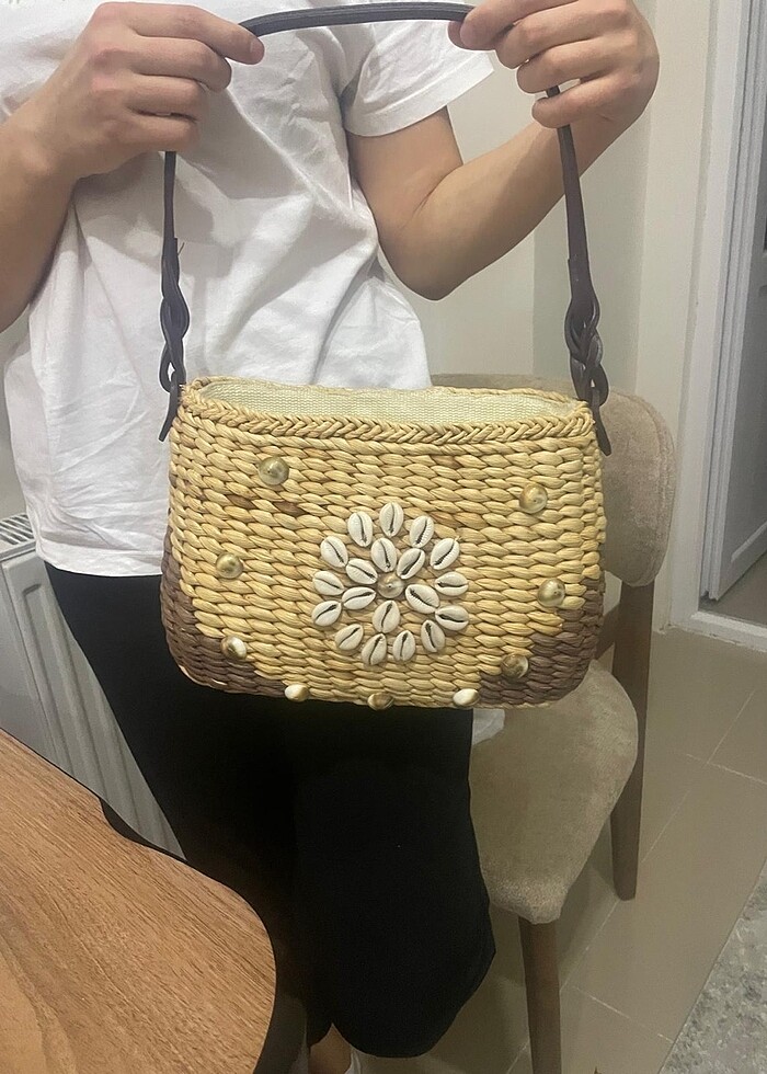 Az kullanılmış - Görsel 2