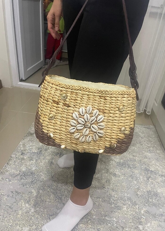 Az kullanılmış - Görsel 3