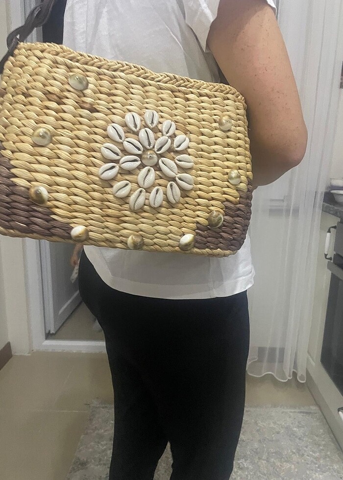 Az kullanılmış - Görsel 4