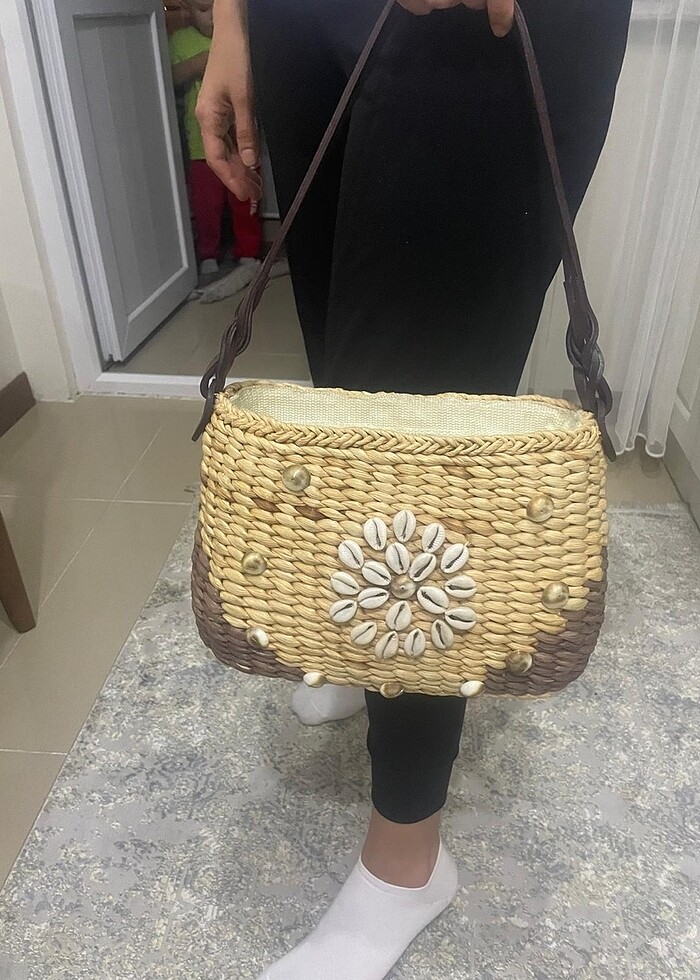 Az kullanılmış - Görsel 5