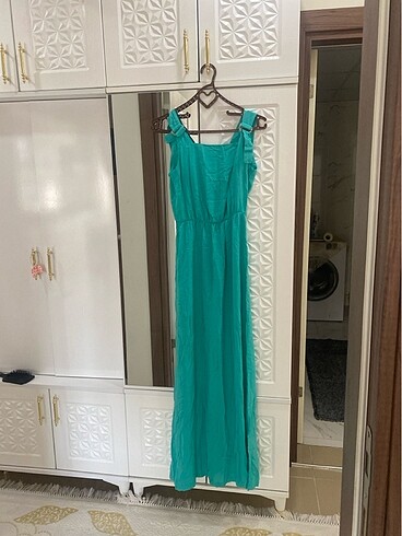 Az kullanılmış - Görsel 5