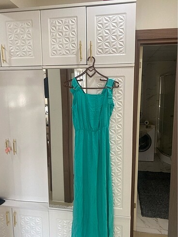 Az kullanılmış - Görsel 6