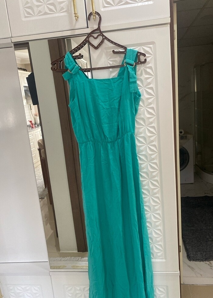 Az kullanılmış - Görsel 4