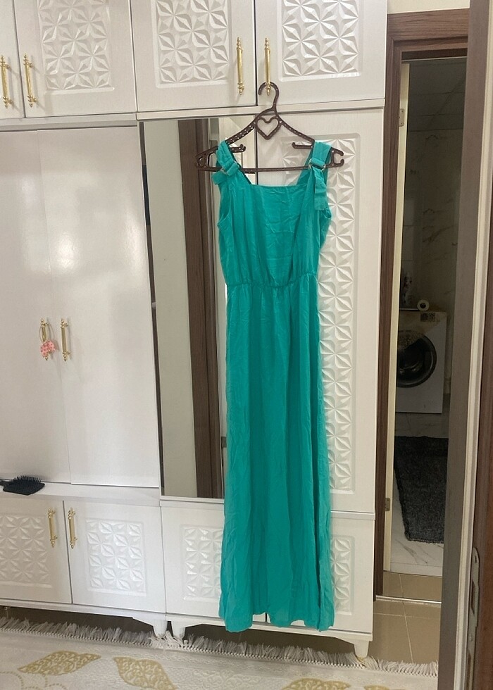 Az kullanılmış - Görsel 5